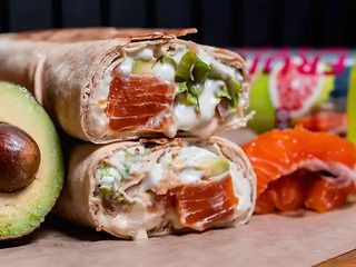 EL LOSOS (350 г.) (350)