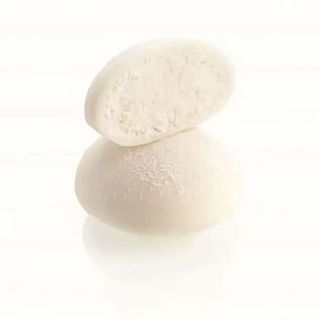 Mochi Helado De Coco Sin Gluten(1 Ud.)