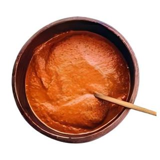 Sauce Madras