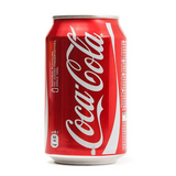  Coca