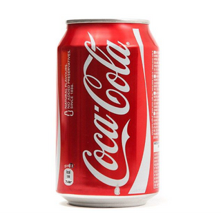  Coca