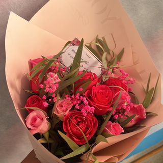 Mélange Flowers  49