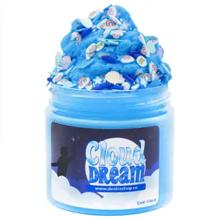Cloud Dream