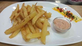 Cartofi Prajiti (post)