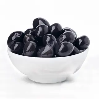 Masline negre