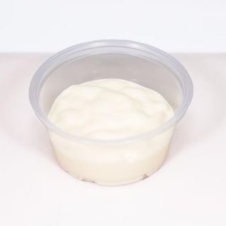 DIP Maionese