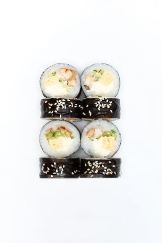 Футомак з вугрем