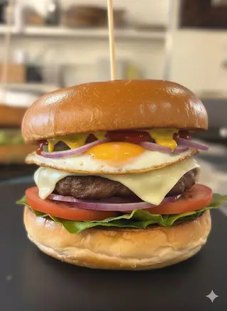 Bigburger