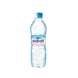 Eau Sidi Ali®