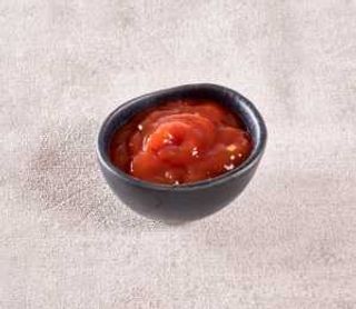 Each Felix Chili Dip