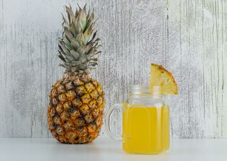 Ananas