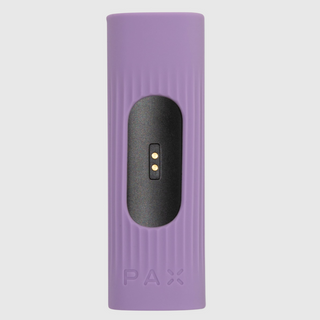 PAX Grip Sleeve