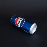 Pepsi 0.33