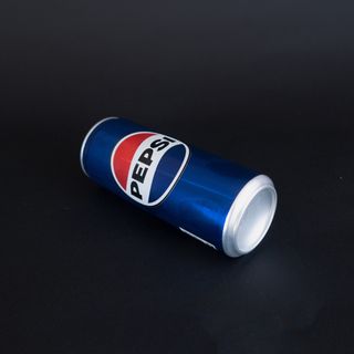 Pepsi 0.33