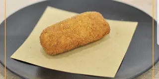 Crocchè