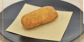 Crocchè