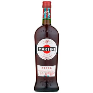 Martini Rosso 1l
