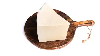 Ser Pecorino Romano 12m+ 200g