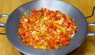 Menemen