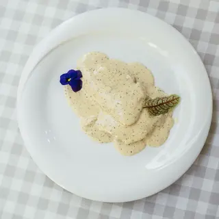  Pollo Il Calcio