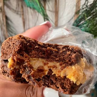 Doce de Leite
