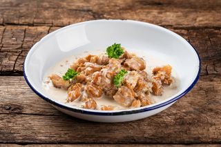 М'ясо рапана (200 г)