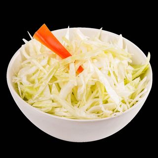 Salata de varza 200 gr.