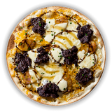 Pequeña Eusko Odolki