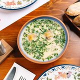 ჩიხირთმა