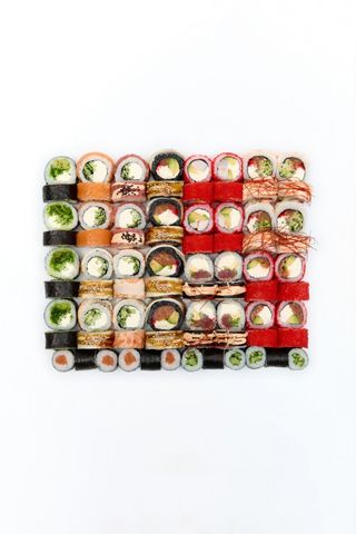 На КУМпанію !