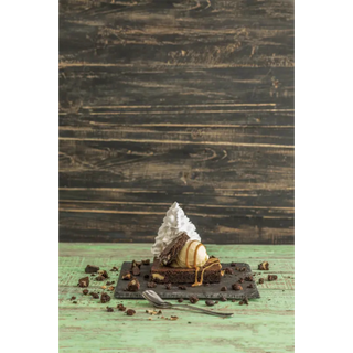  Brownie   