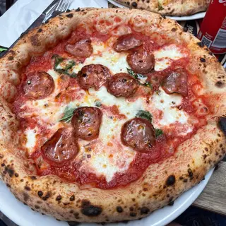 Diavola