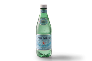 Acqua Gassata