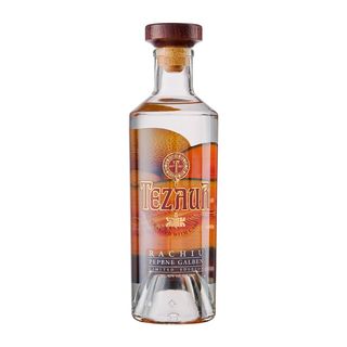 Tezaur Rachiu de pepene galben