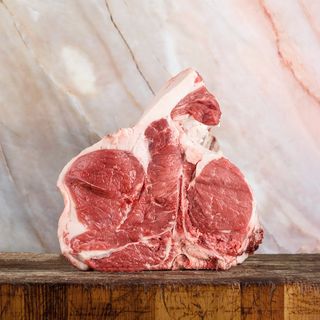 T-Bone - LIMOUSINE  500 gr