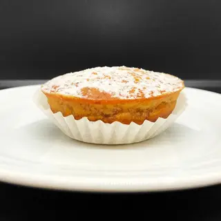 Pastel de Lorvão