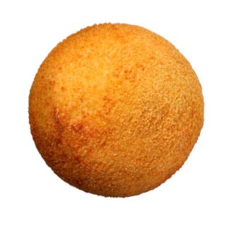 Maialino nero dei Nebrodi