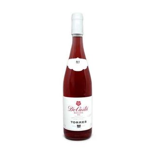 Torres De Casta botella 750ml.