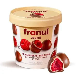 Franui