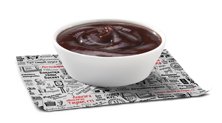 Барбекю соус