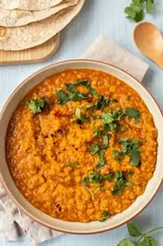 Turka Dal