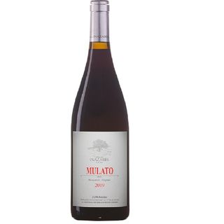 Alto de Inazares Mulato  75 Cl