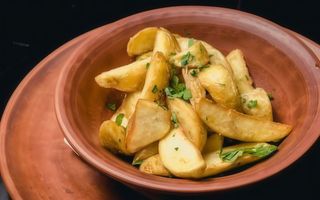 Картопля по-уланівські (180г)