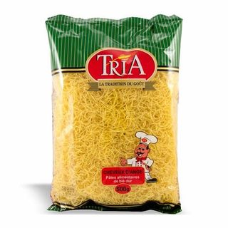 Tria Cheveux D'ange 500 G