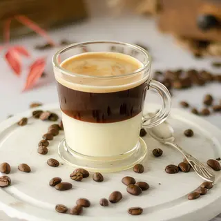Cafè Bombó