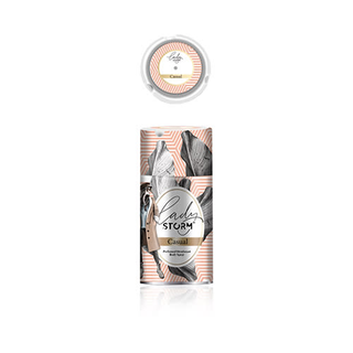 Dezodorans lady sstorm casual 250ml