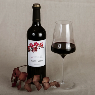 Vino de la casa  1.3 L