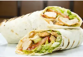 Durum Especial