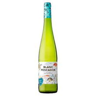 Vino Blanc Pescador