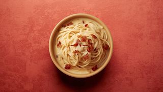1. Carbonara